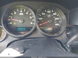 Chevrolet Silverado  Work Truck 1GCEC19X78Z153548 снимка