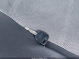 Ford Mustang 1FAFP40474F115705 снимка