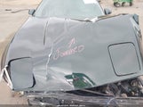 Chevrolet Corvette 1G1YY23P4N5104512 снимка