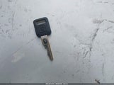 Chevrolet Corvette 1G1YY23P4N5104512 снимка