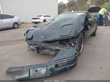 Chevrolet Corvette 1G1YY23P4N5104512 снимка