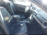 Lincoln Mkz 3LNHL2GC2CR832008 fotografie