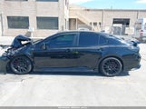 Toyota Camry Trd V6 4T1KZ1AK4RU088878 photo