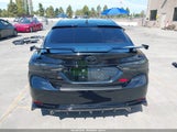 Toyota Camry Trd V6 4T1KZ1AK4RU088878 снимка
