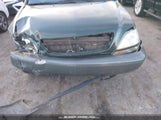 Lexus Rx 300 JTJHF10U020237226 снимка