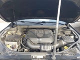 Jeep Grand Cherokee Limited 1C4RJEBG8FC754976 снимка