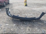 Jeep Grand Cherokee Limited 1C4RJEBG8FC754976 снимка
