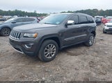 Jeep Grand Cherokee Limited 1C4RJEBG8FC754976 снимка