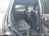 Jeep Grand Cherokee Limited 1C4RJEBG8FC754976 снимка