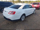 Ford Taurus Sel 1FAHP2E86EG171297 снимка