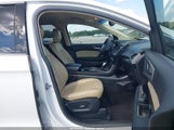 Ford Edge Sel 2FMPK4J88HBC04927 снимка