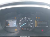 Ford Edge Sel 2FMPK4J88HBC04927 снимка
