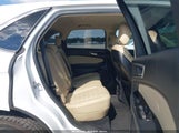 Ford Edge Sel 2FMPK4J88HBC04927 снимка