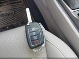 Hyundai Tucson Sel KM8J3CA46JU718043 снимка