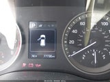 Hyundai Tucson Sel KM8J3CA46JU718043 снимка