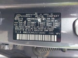 Hyundai Tucson Sel KM8J3CA46JU718043 снимка