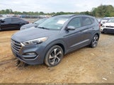Hyundai Tucson Limited KM8J3CA22GU118563 снимка