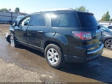 GMC Acadia Sle-2 1GKKVPKD9EJ319924 снимка