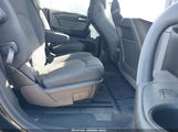 GMC Acadia Sle-2 1GKKVPKD9EJ319924 снимка