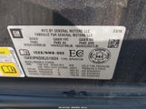 GMC Acadia Sle-2 1GKKVPKD9EJ319924 снимка
