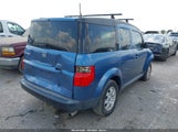 Honda Element Ex-P 5J6YH28766L021882 снимка
