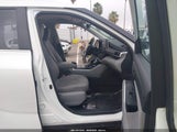 Toyota Highlander Le 5TDKDRAH7PS020291 снимка