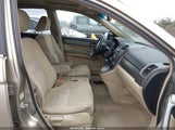 Honda Cr-V Ex JHLRE38517C075666 снимка