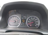 Honda Cr-V Ex JHLRE38517C075666 снимка
