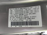 Honda Cr-V Ex JHLRE38517C075666 снимка