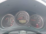 Subaru Forester 2.5X JF1SG63677H746258 снимка