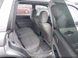 Subaru Forester 2.5X JF1SG63677H746258 снимка