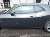Dodge Challenger R/T 2C3CDZBT9NH108332 снимка