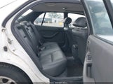 Toyota Camry Xle JT2SK13E7P0153476 photo