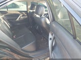 Toyota Camry Se V6 4T1BK46K87U527317 fotografie