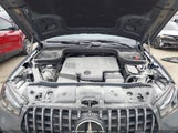 Mercedes-Benz Amg Gle 53 4Matic+ 4JGFB6BB1RB103348 снимка