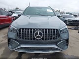 Mercedes-Benz Amg Gle 53 4Matic+ 4JGFB6BB1RB103348 снимка