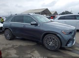 Mercedes-Benz Amg Gle 53 4Matic+ 4JGFB6BB1RB103348 снимка