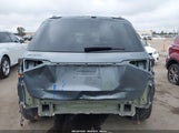 Mercedes-Benz Amg Gle 53 4Matic+ 4JGFB6BB1RB103348 photo