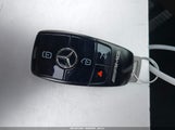 Mercedes-Benz Amg Gle 53 4Matic+ 4JGFB6BB1RB103348 photo