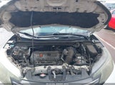 Honda Cr-V Lx 5J6RM3H38EL039205 снимка