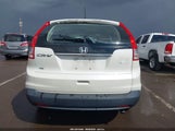 Honda Cr-V Lx 5J6RM3H38EL039205 снимка