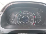 Honda Cr-V Lx 5J6RM3H38EL039205 снимка