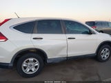 Honda Cr-V Lx 5J6RM3H38EL039205 снимка