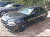 Dodge Charger Sxt 2C3CDXHG8CH276698 photo