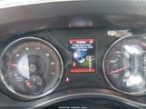 Dodge Charger Sxt 2C3CDXHG8CH276698 photo