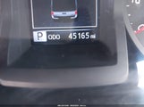 Toyota Tacoma Sr 3TYAX5GN6NT040607 снимка