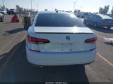 Volkswagen Passat 2.0T R-Line 1VWMA7A37NC005800 fotografie