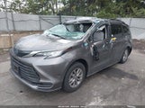 Toyota Sienna Le 5TDKRKEC8NS078558 снимка