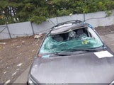 Toyota Sienna Le 5TDKRKEC8NS078558 снимка