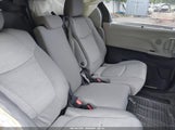 Toyota Sienna Le 5TDKRKEC8NS078558 снимка